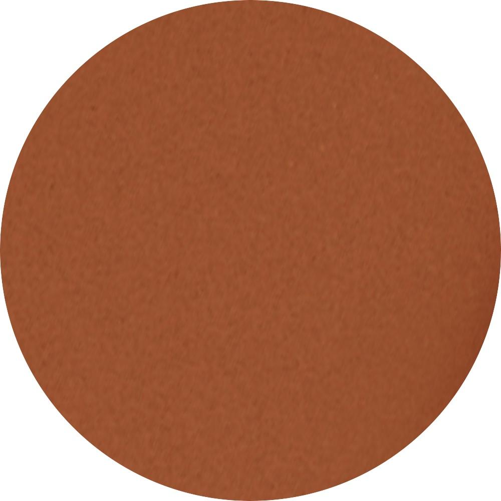 Mocha 1.0 oz