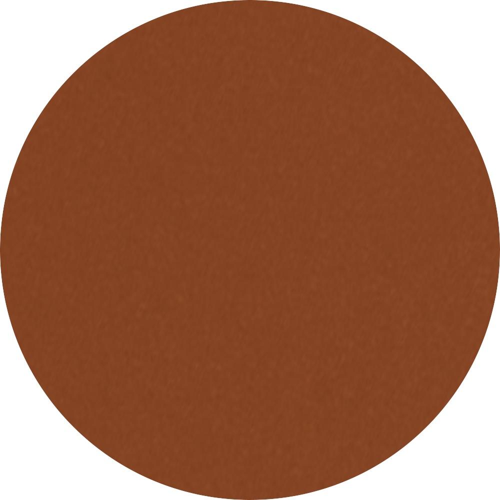 Maple 1.0 oz