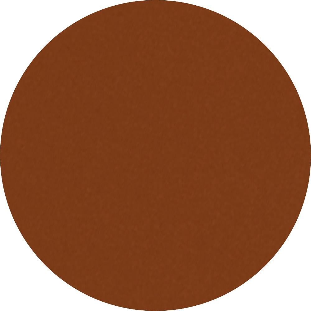 Chestnut 1.0 oz