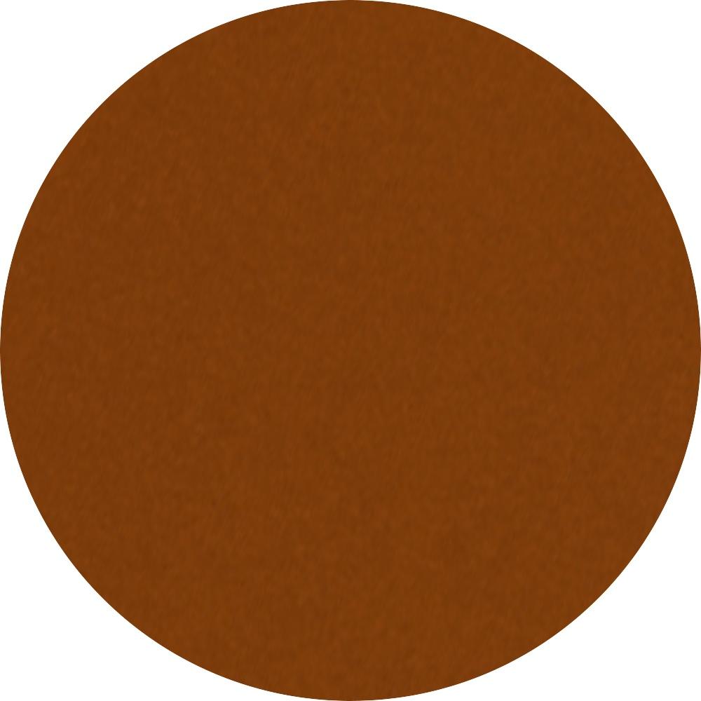 Chai 1.0 oz