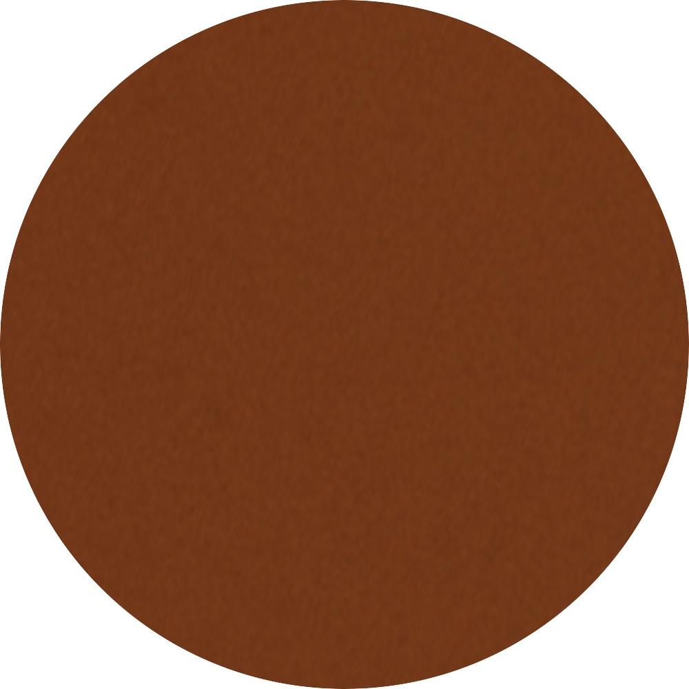 Spiced Rum 1.0 oz