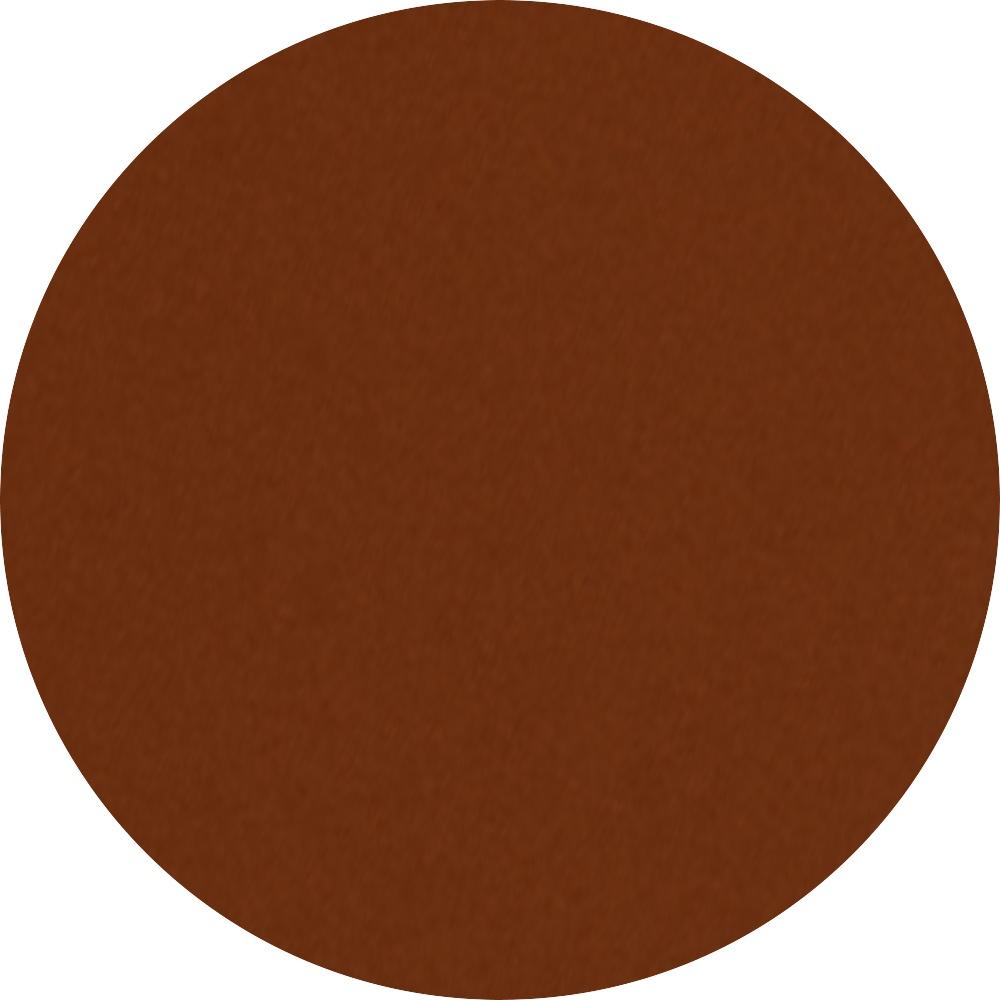 Hazelnut 1.0 oz