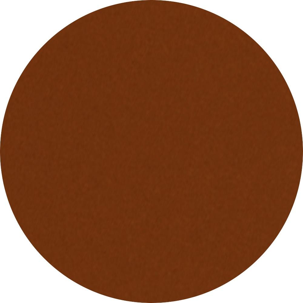 Tiramisu 1.0 oz