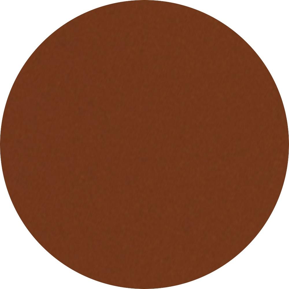 Cocoa 1.0 oz