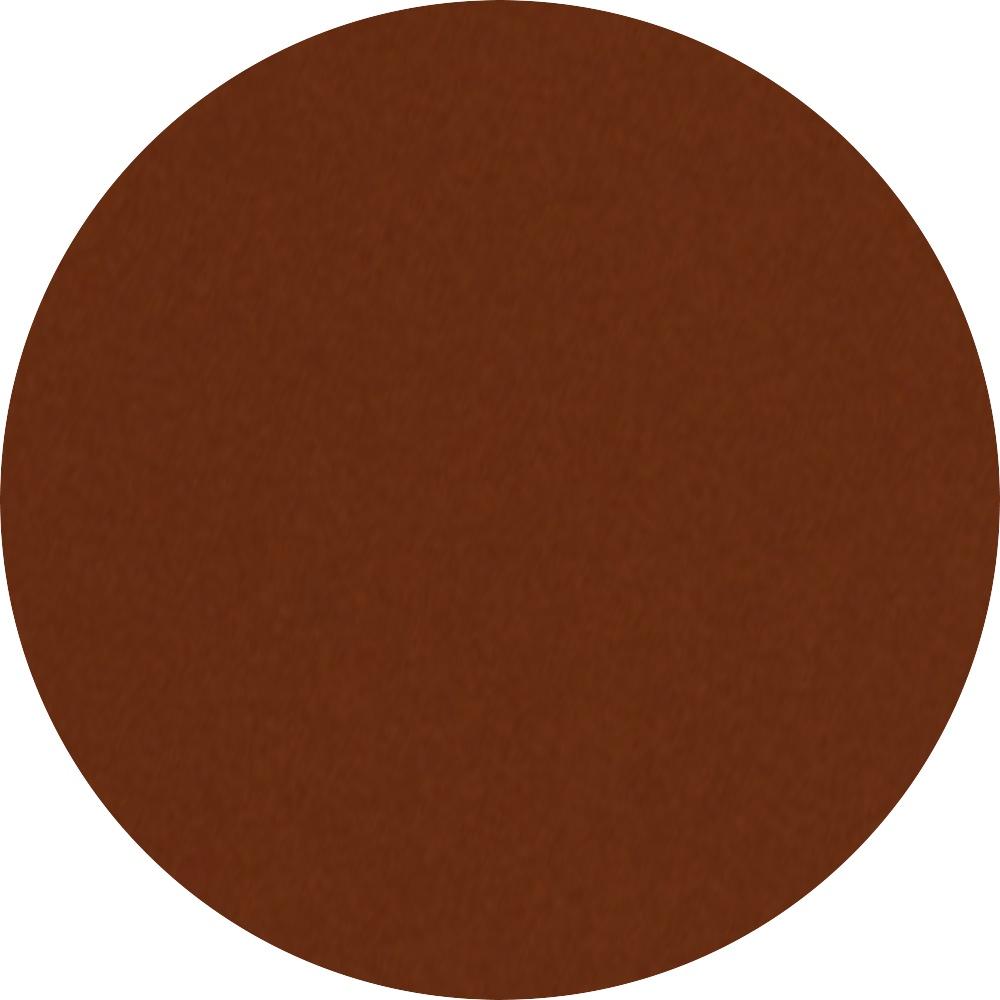 Sable 1.0 oz
