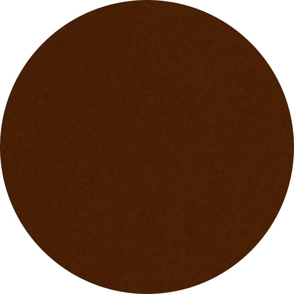 Ganache 1.0 oz