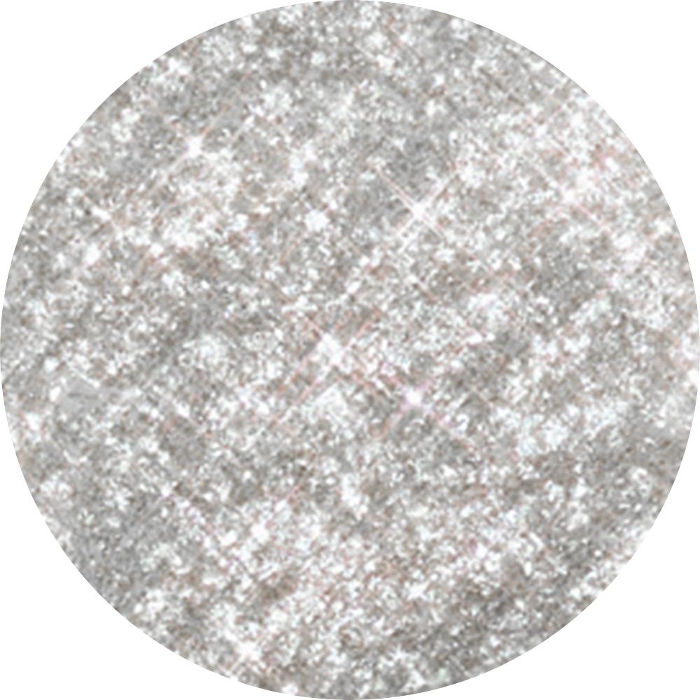 Fairy Dust 0.05 oz