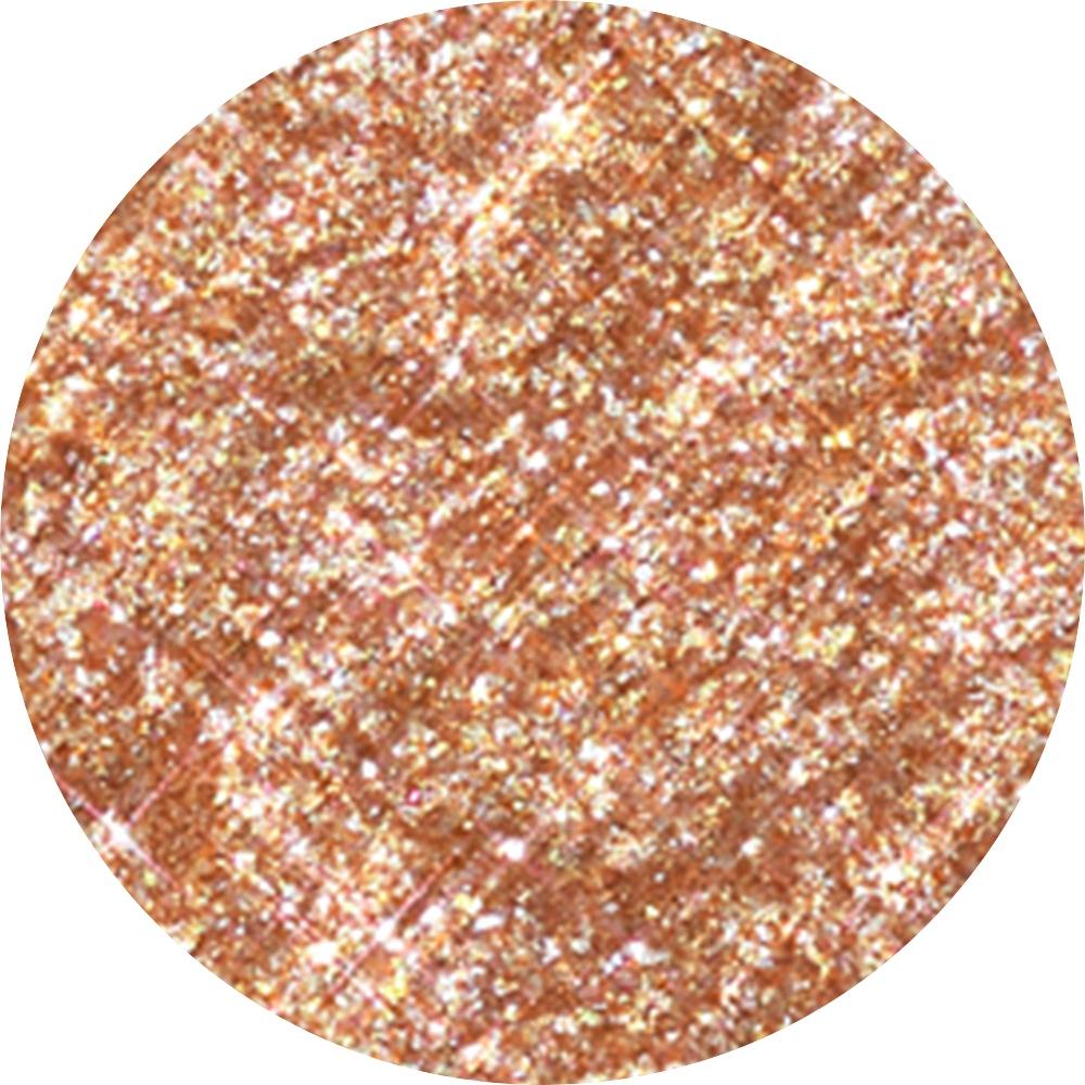 Magic Sprinkles 0.05 oz