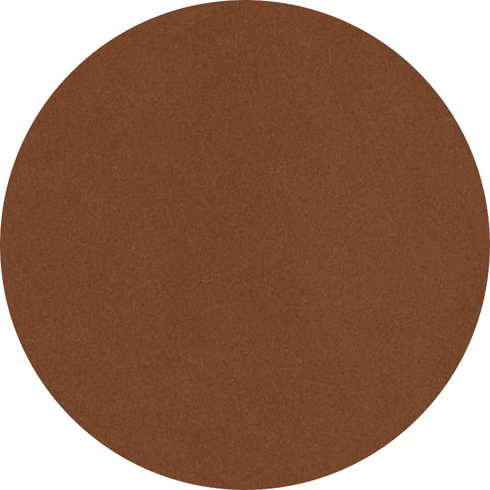 Deep 500 Warm 0.25 oz