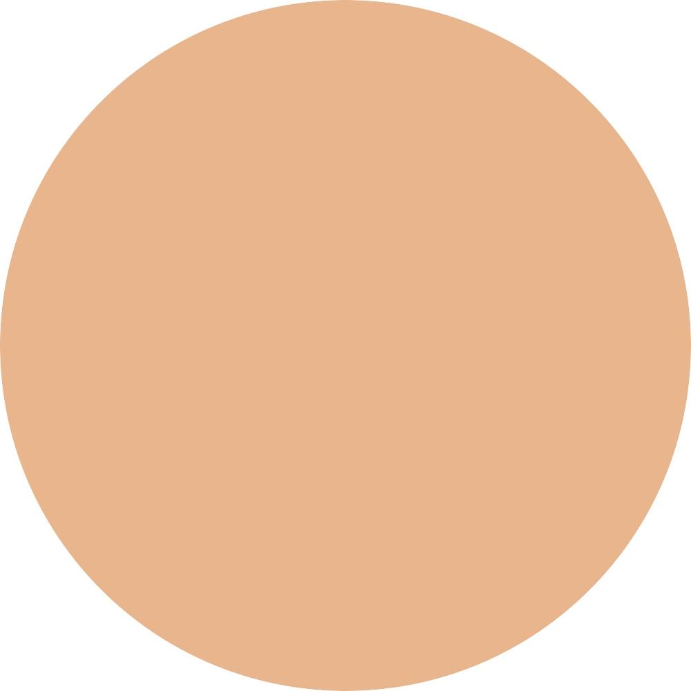 Almond 0.06 oz