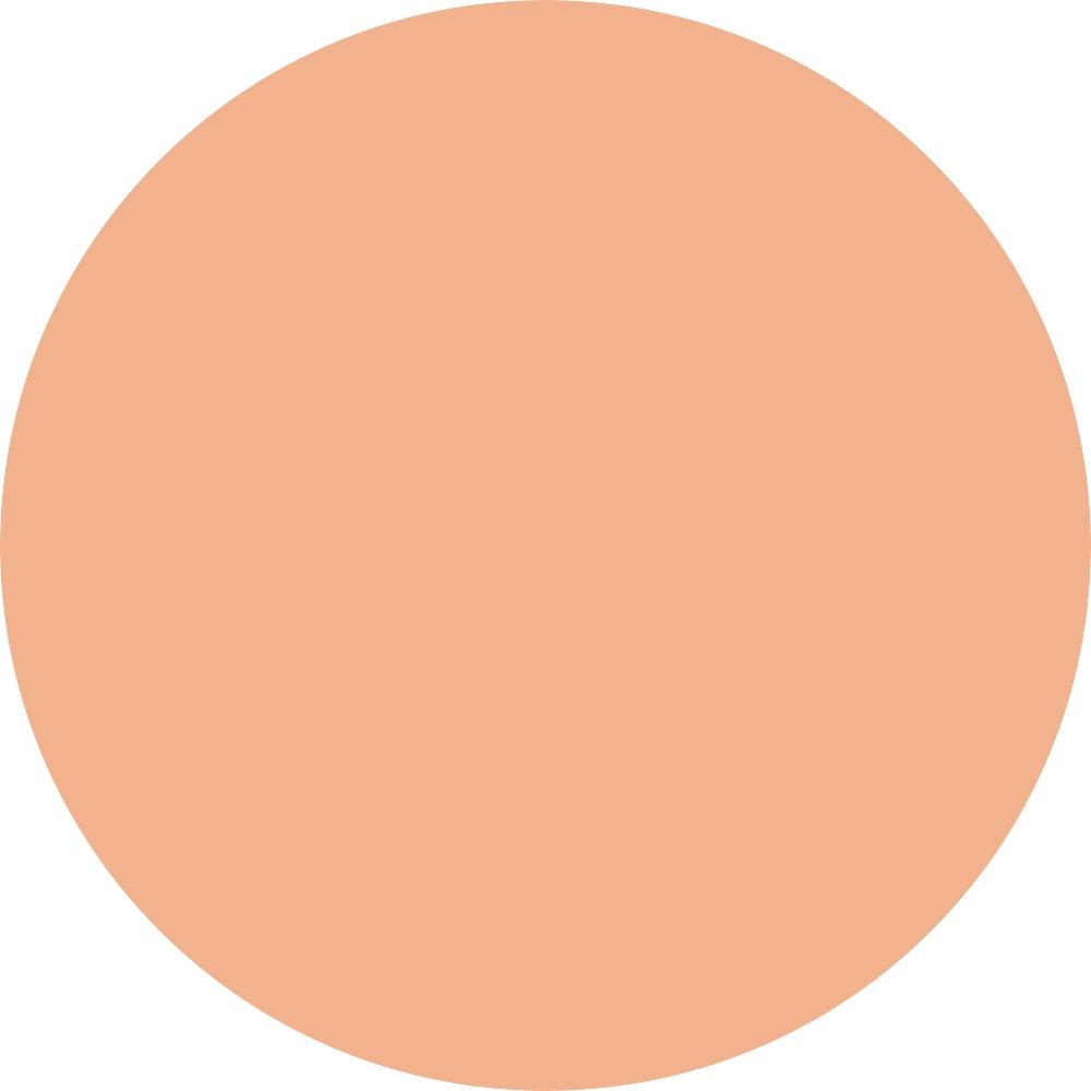 Porcelain 0.06 oz
