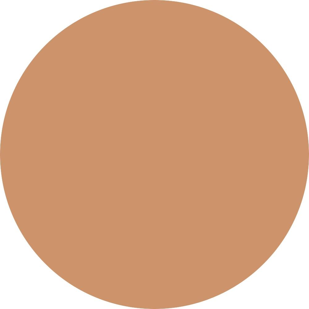 Natural Beige 0.06 oz
