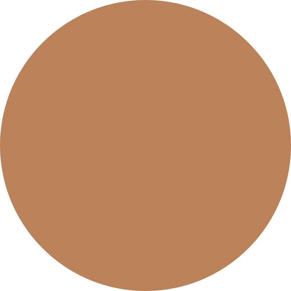 Warm Beige 0.06 oz