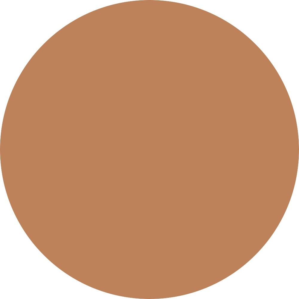 Sand 0.06 oz