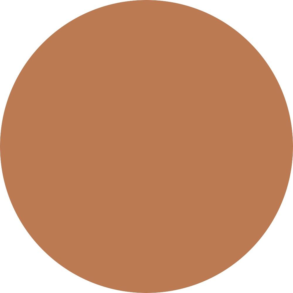 Warm Sand 0.06 oz