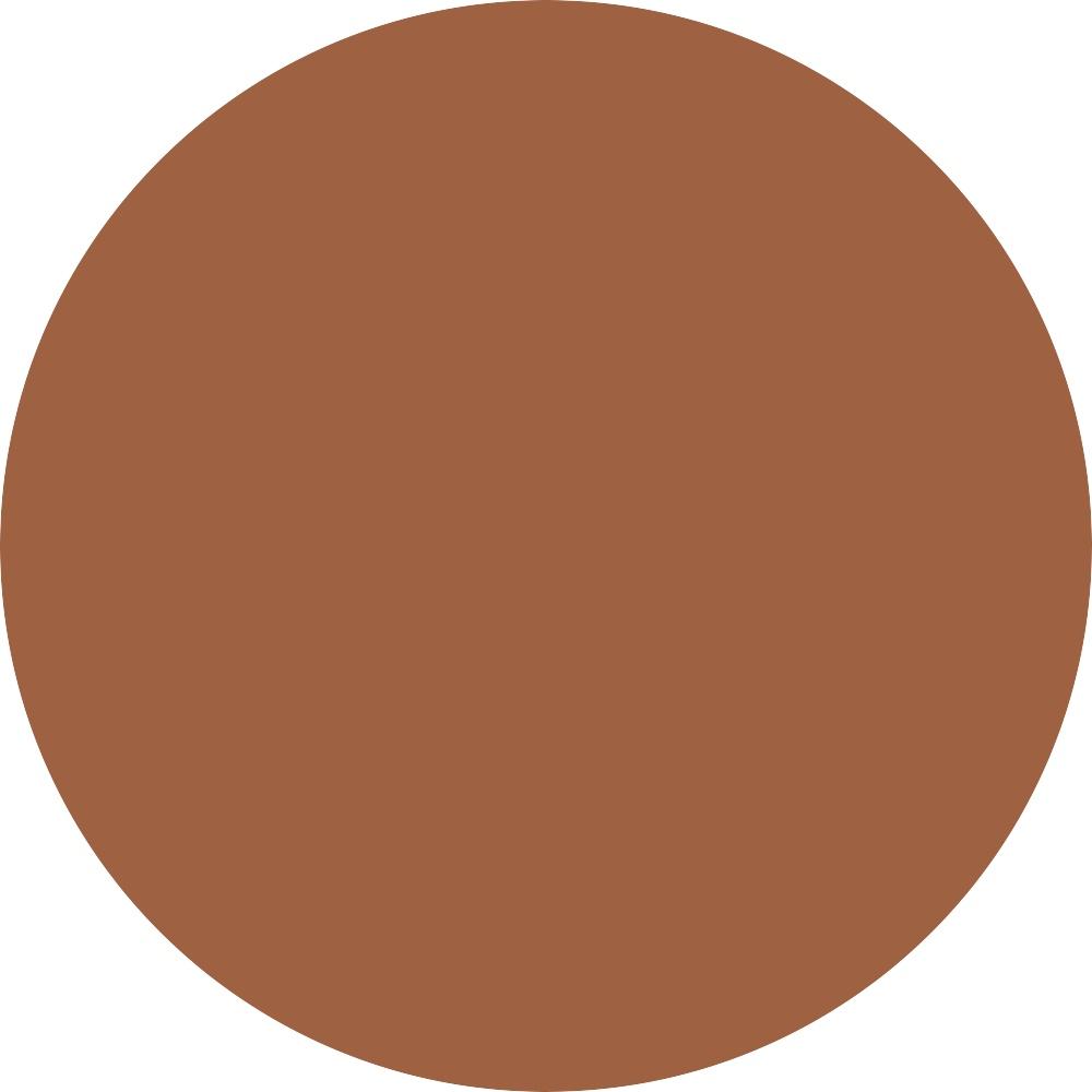 Caramel 0.06 oz