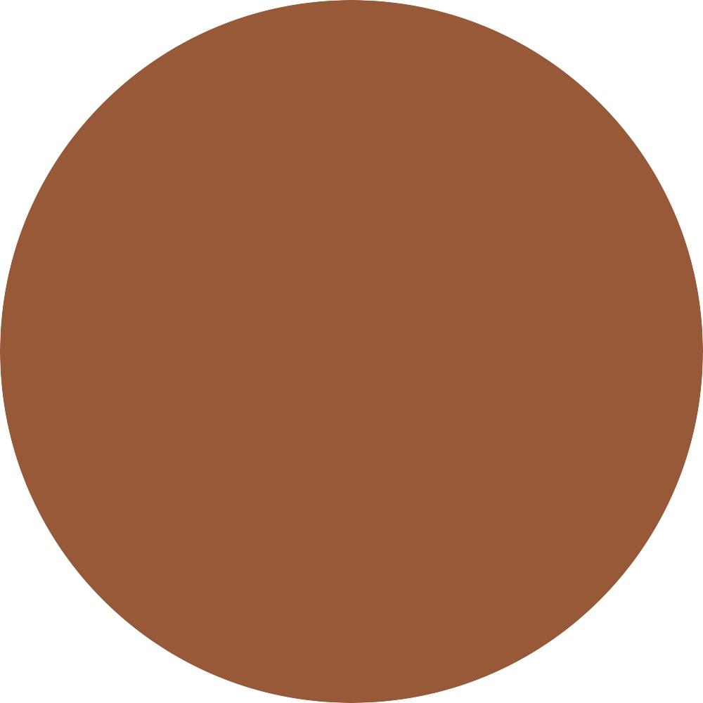 Maple 0.06 oz