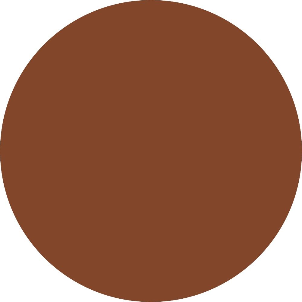 Chai 0.06 oz