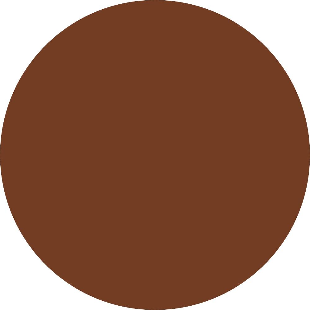 Spiced Rum 0.06 oz
