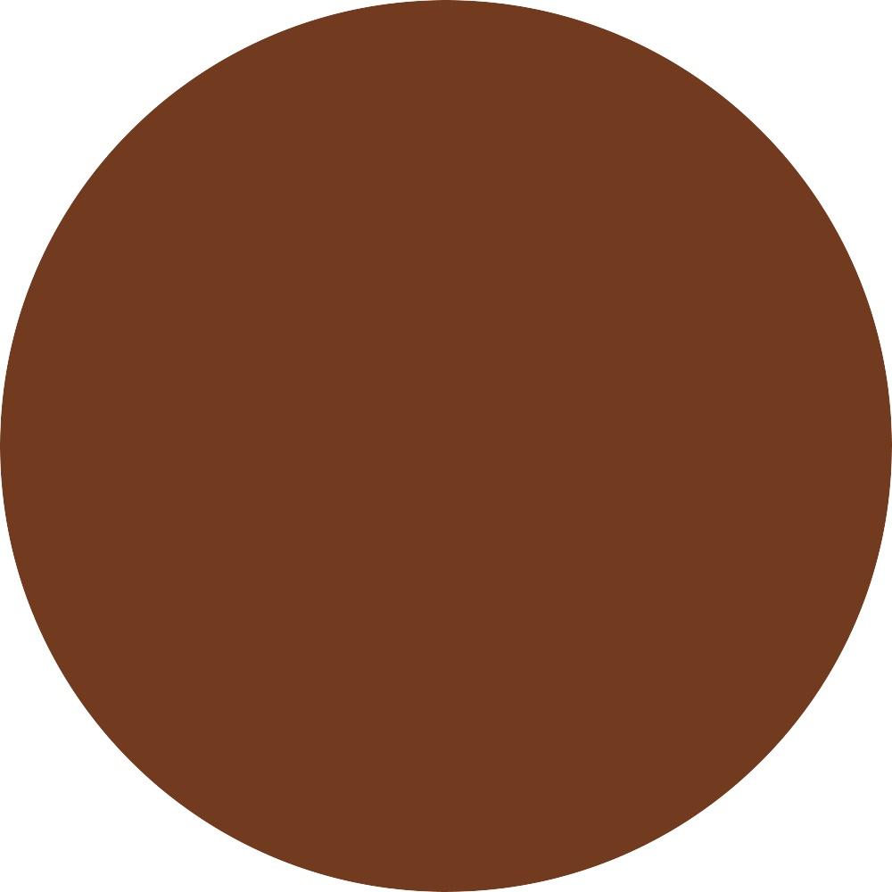 Toffee 0.06 oz