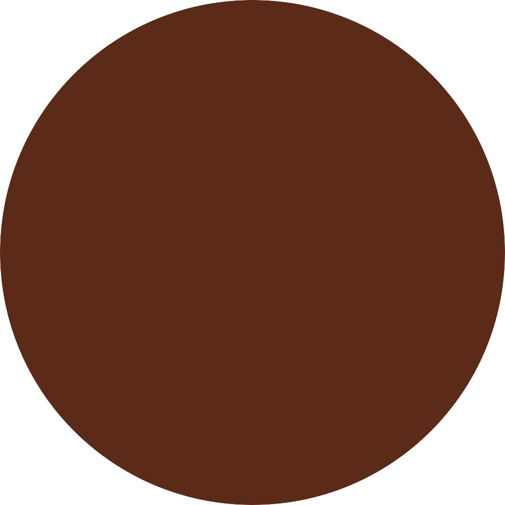 Sable 0.06 oz