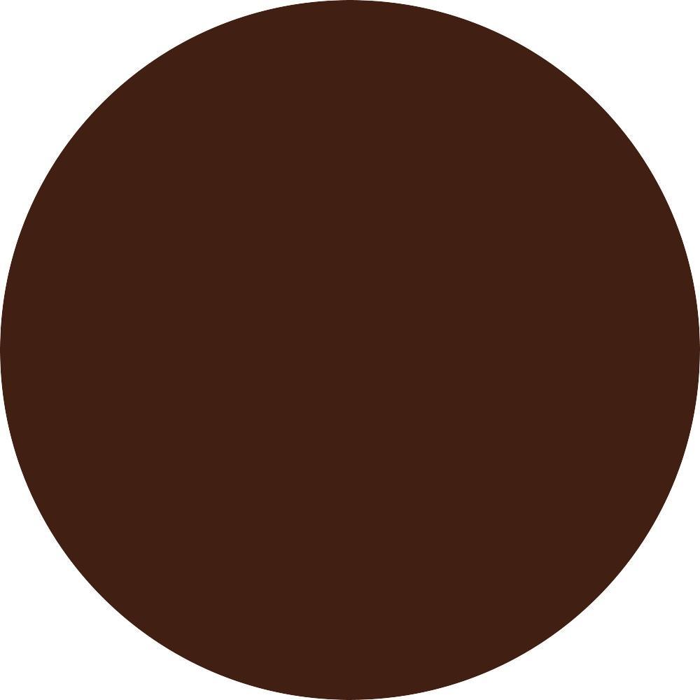 Ganache 0.06 oz