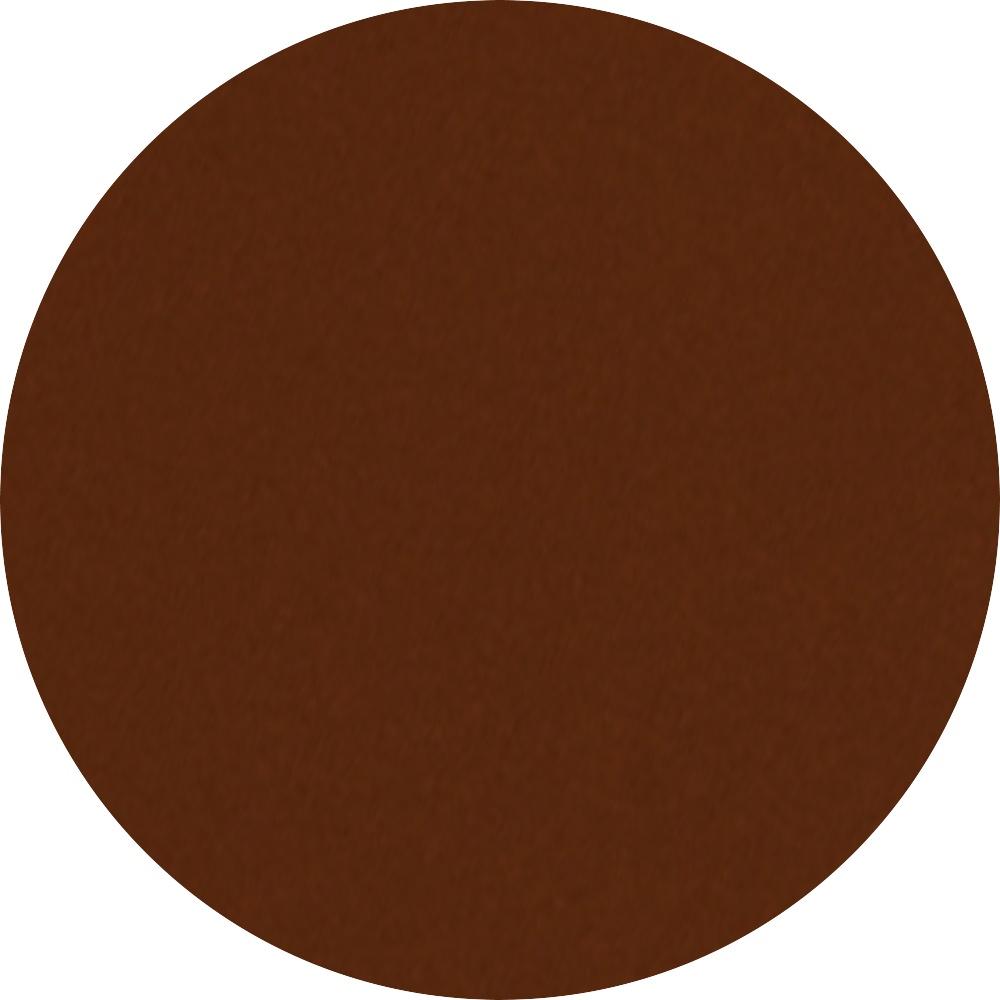 Truffle 1.0 oz