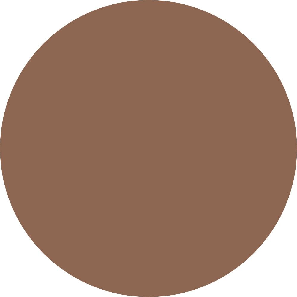 152 BLOND DORE 0.002 oz