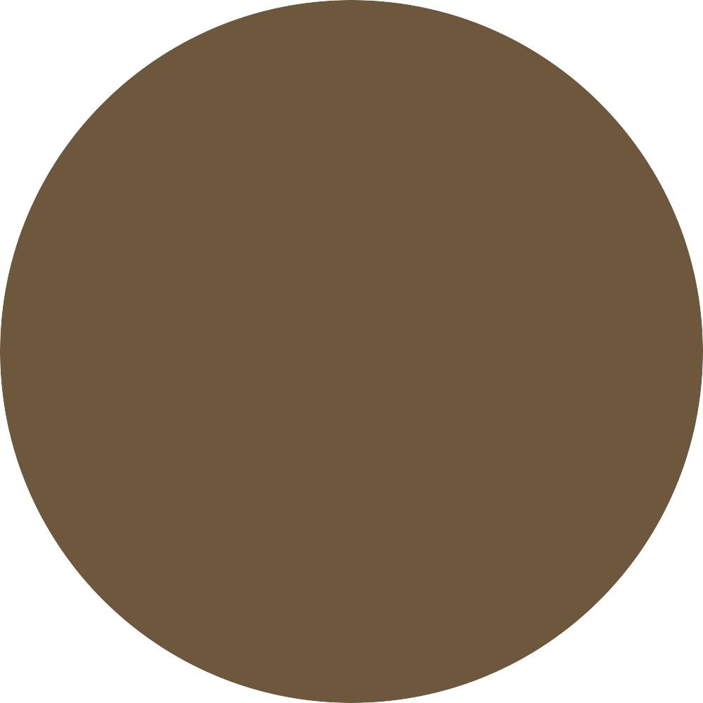 154 BLOND TENDRE 0.002 oz