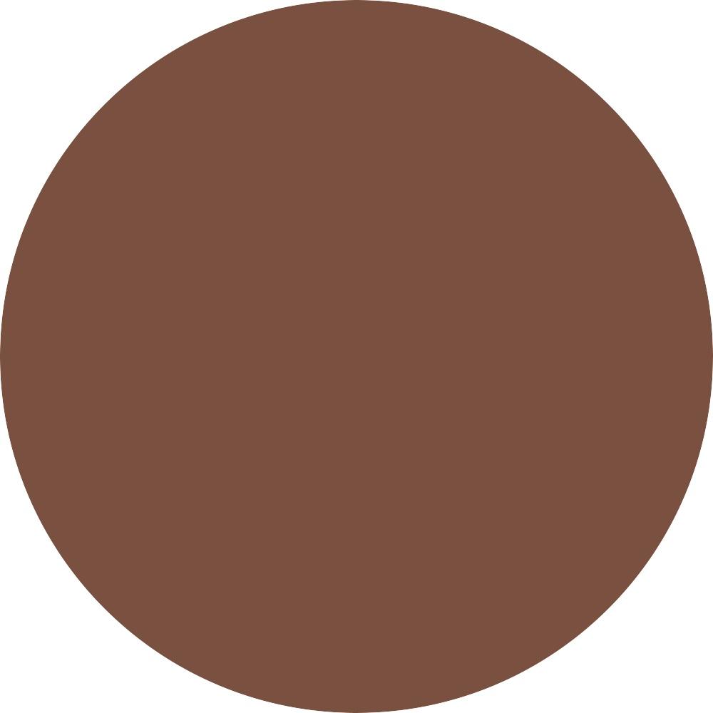 156 BRUN CLAIR 0.002 oz