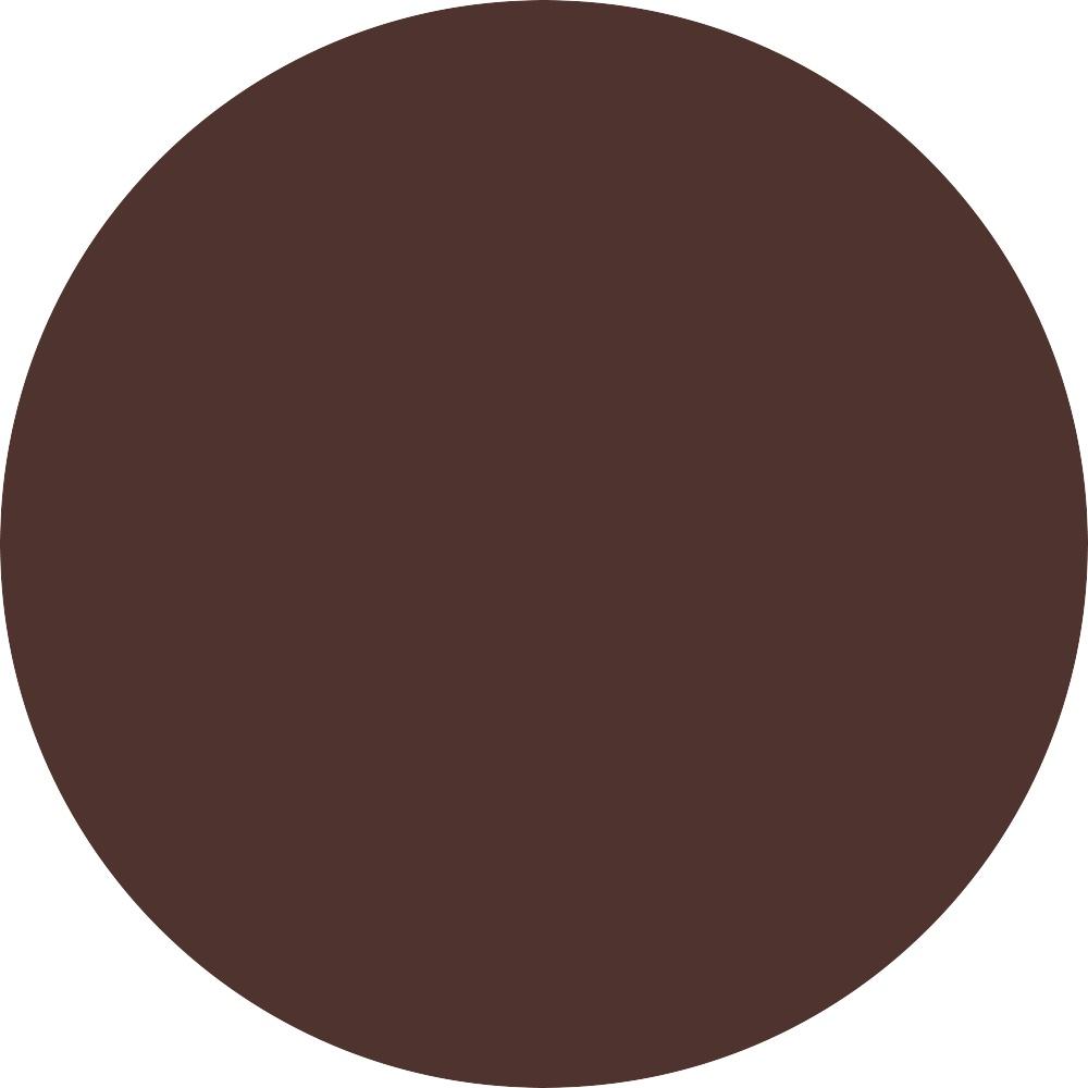 158 BRUN PROFOND 0.002 oz
