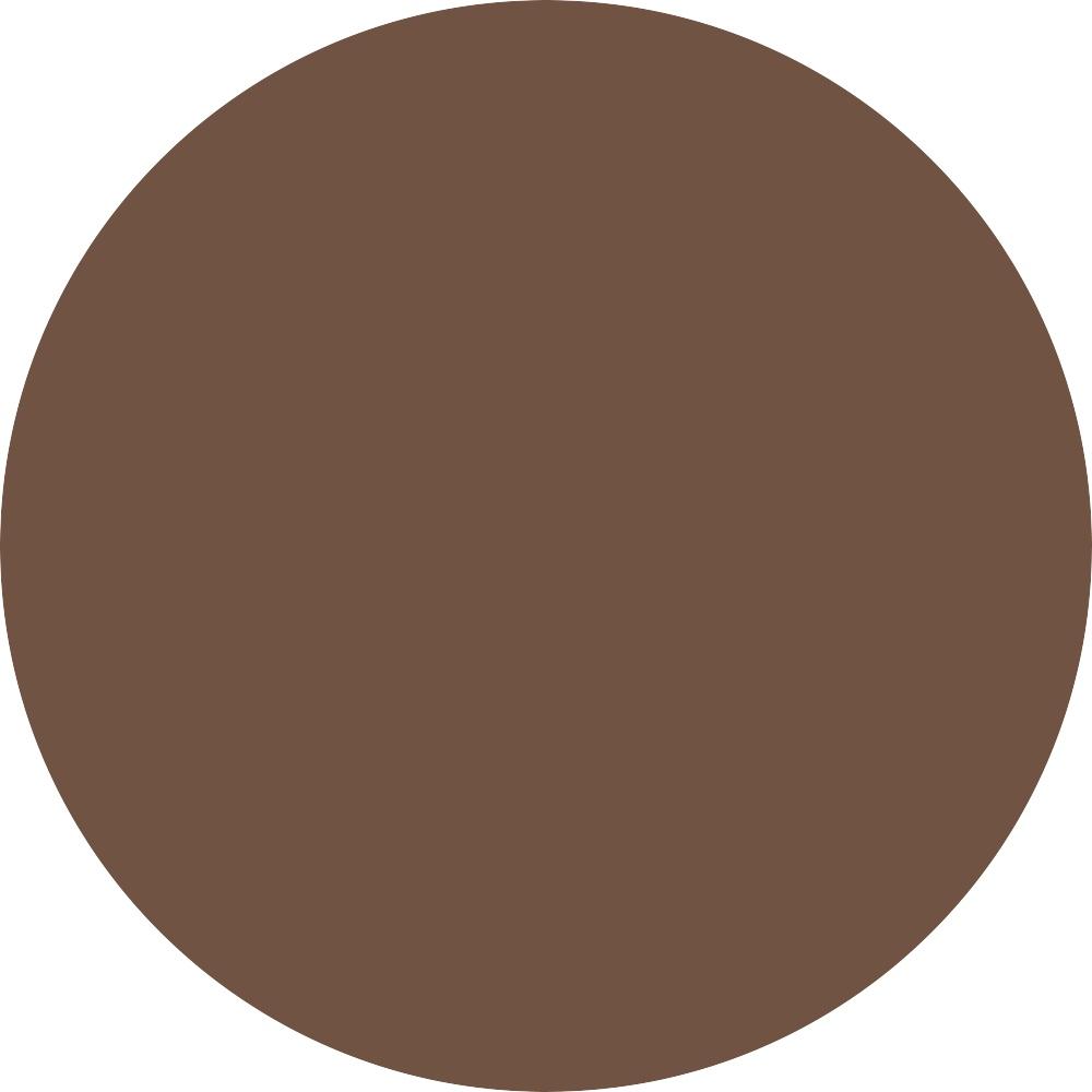 162 BRUN TAUPE 0.002 oz