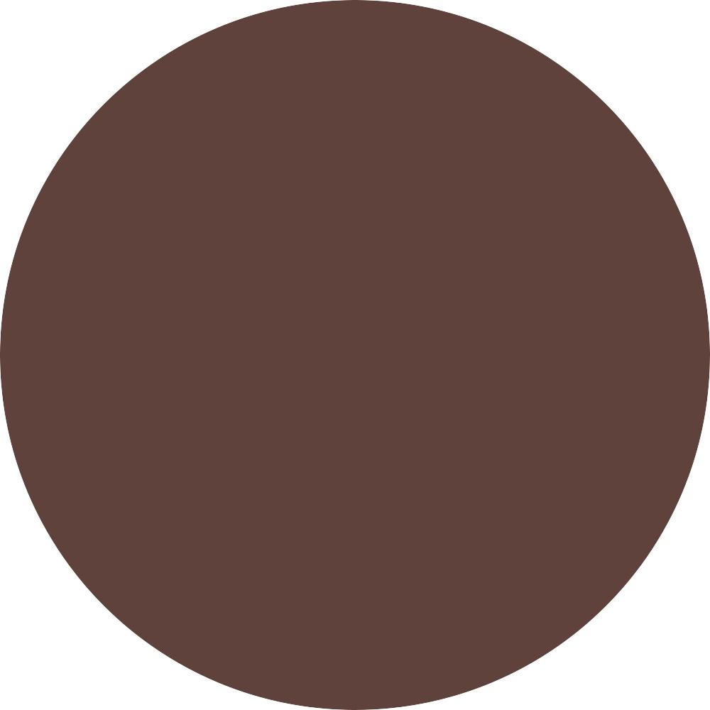 164 BRUN ROUGE 0.002 oz