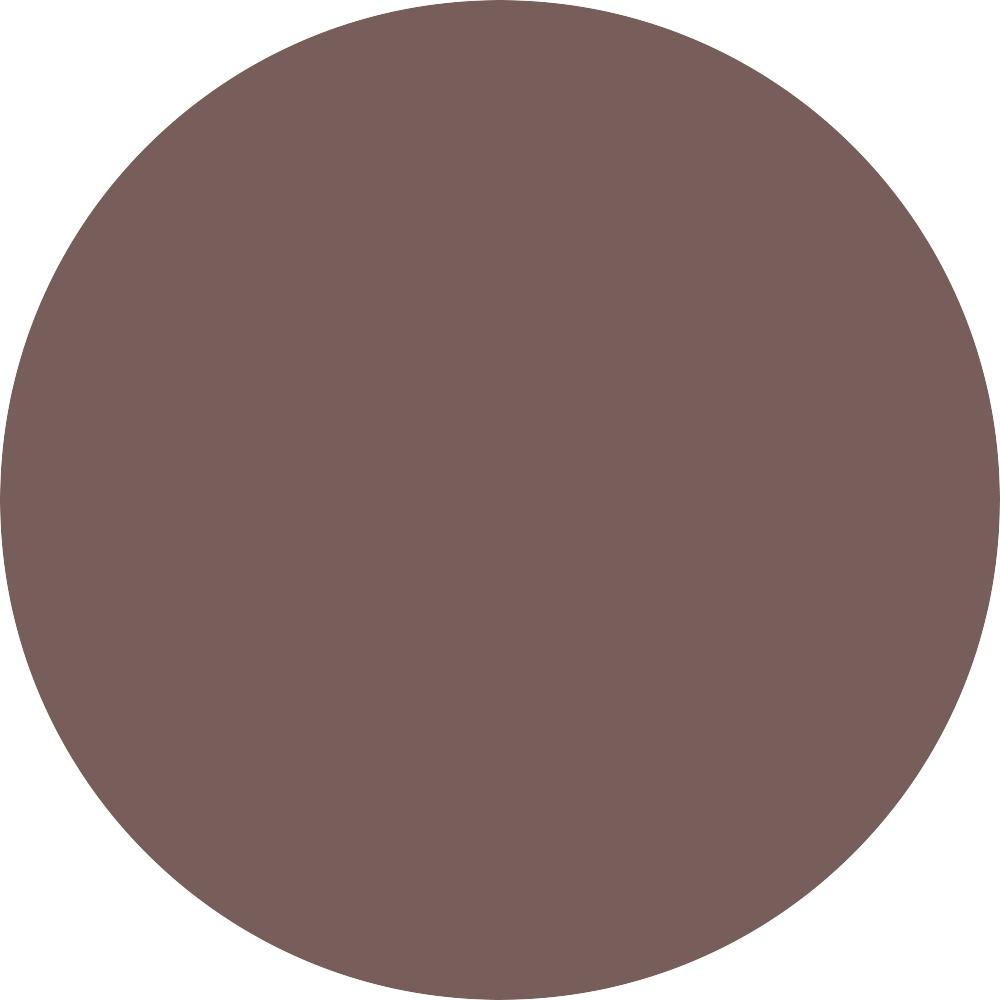 166 BRUN NOIR 0.002 oz