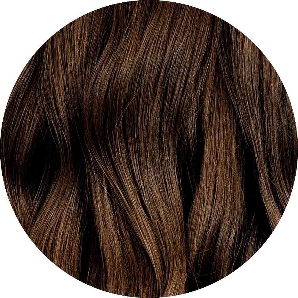 6NGV Tuscany Brown