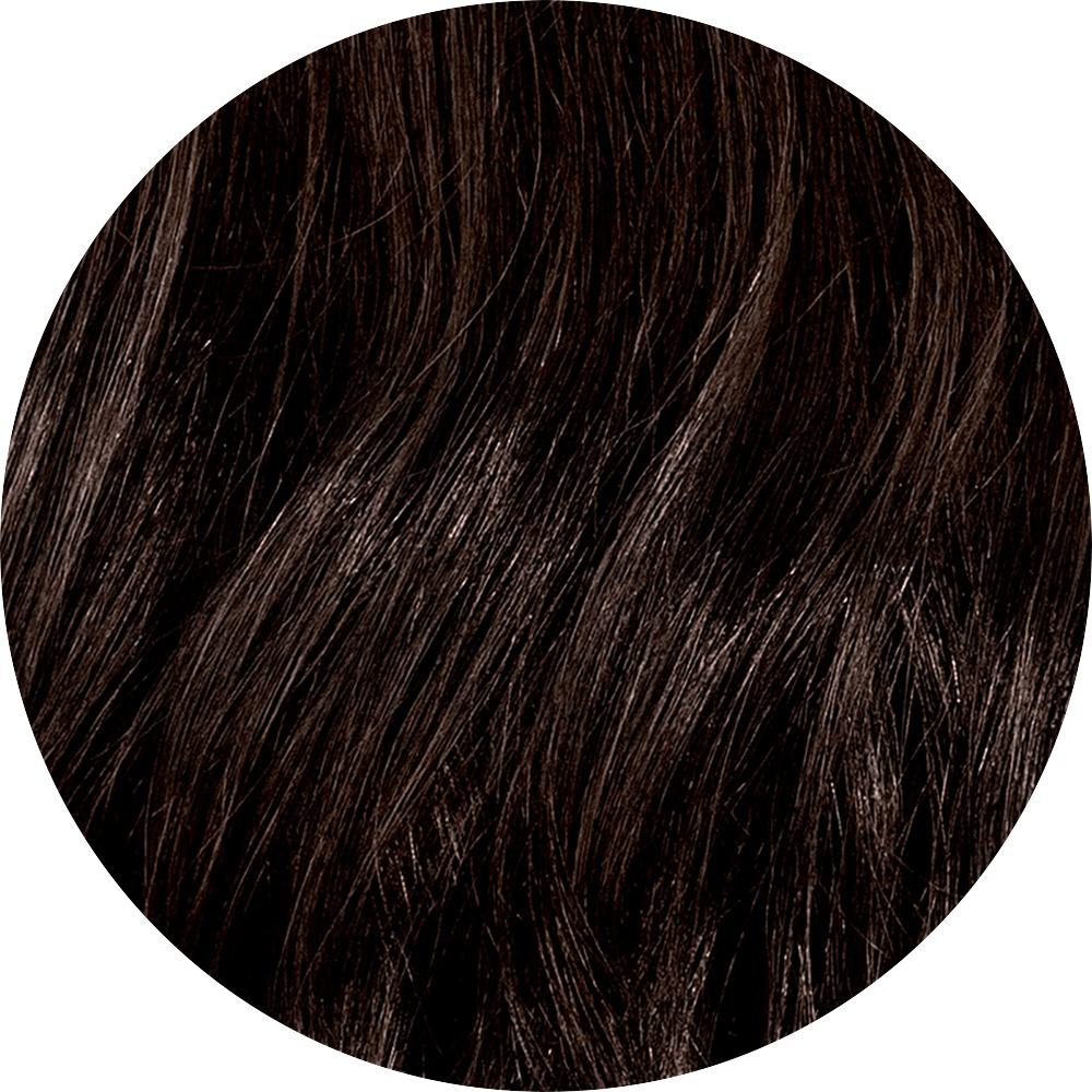 3.5NNN Ravenna Brown