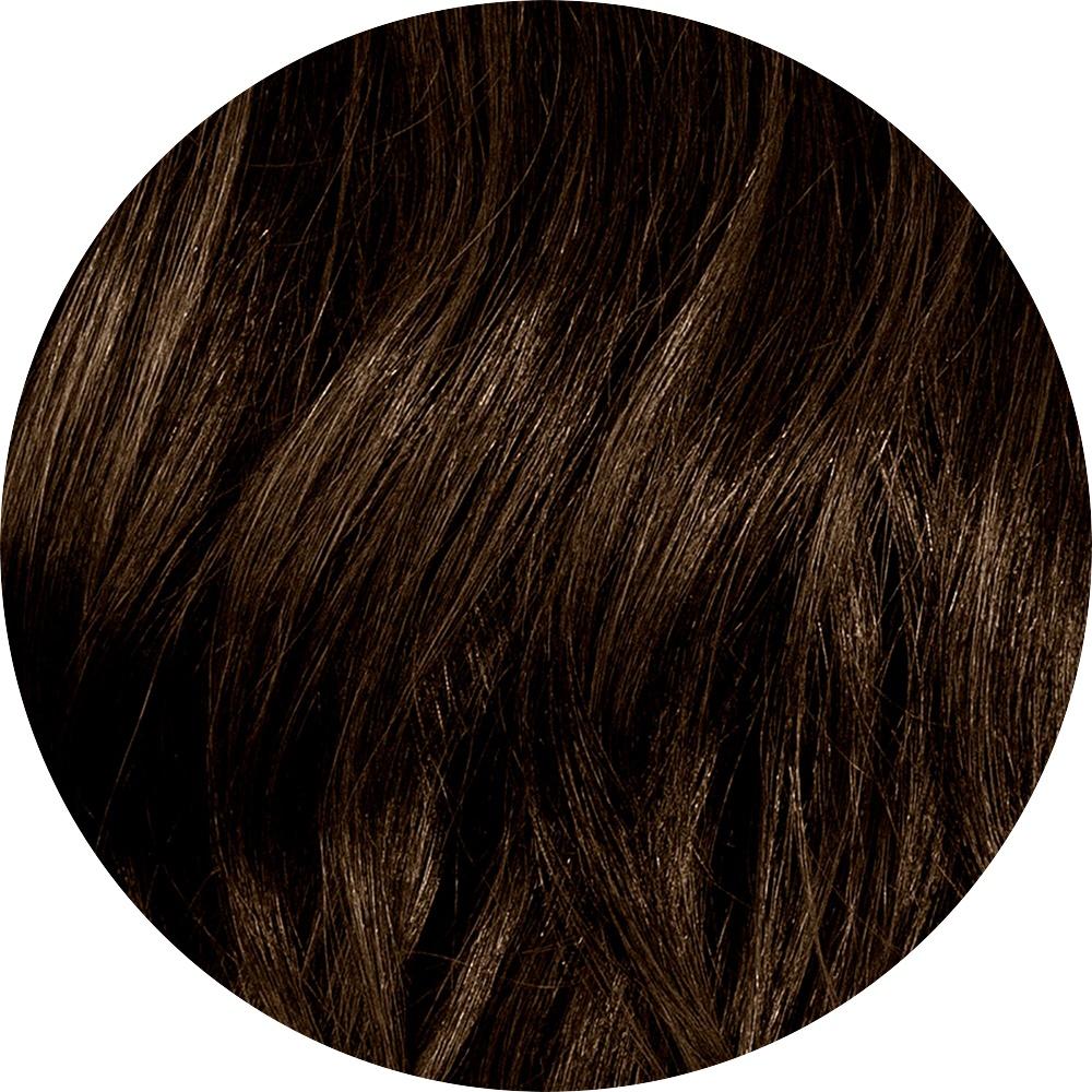 4.5NNN Barletta Brown
