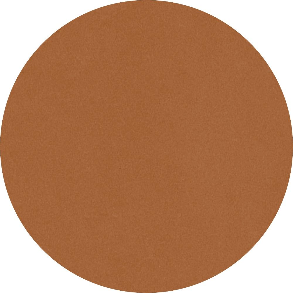 Medium Deep 450 Warm 0.25 oz