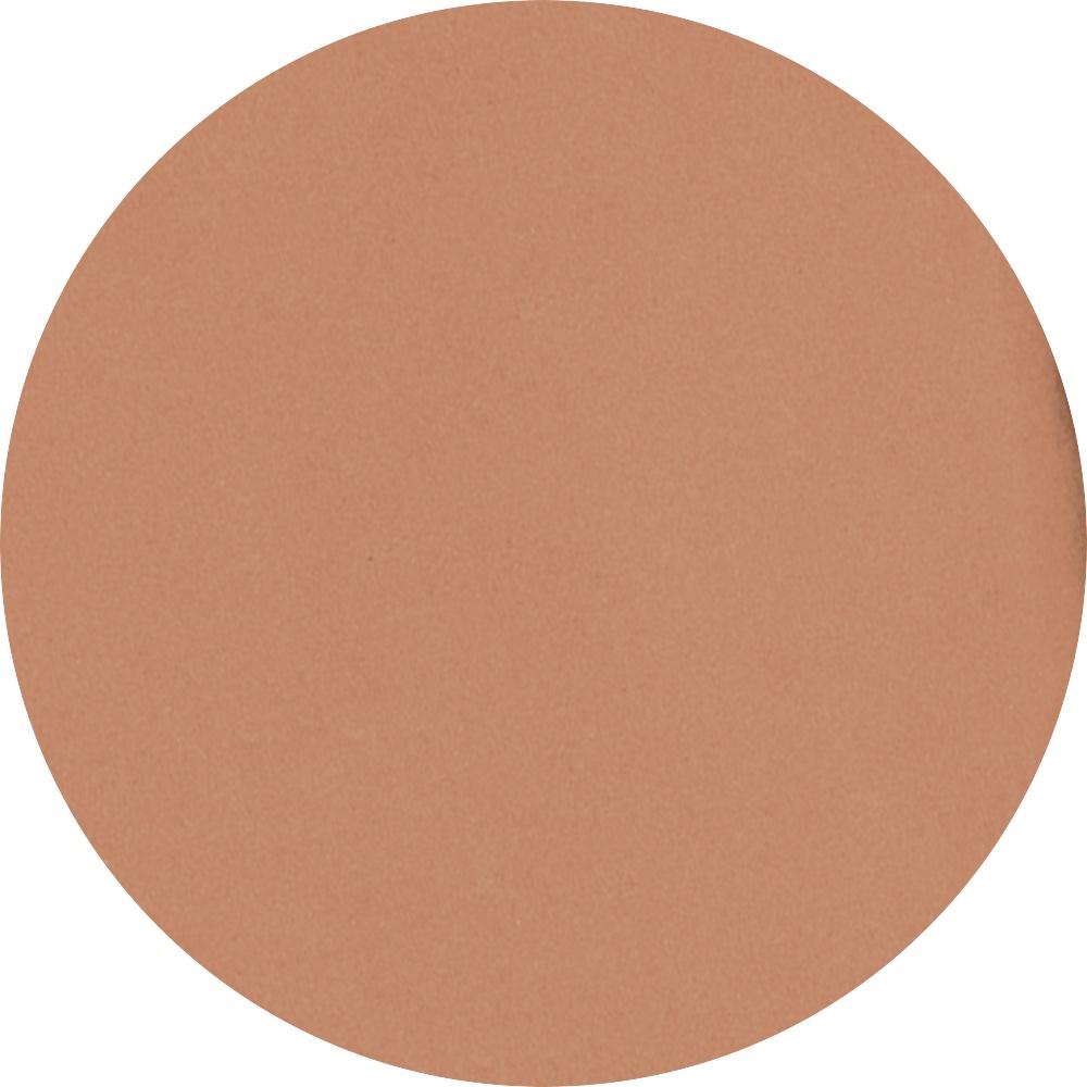 Medium 300 Cool 0.25 oz