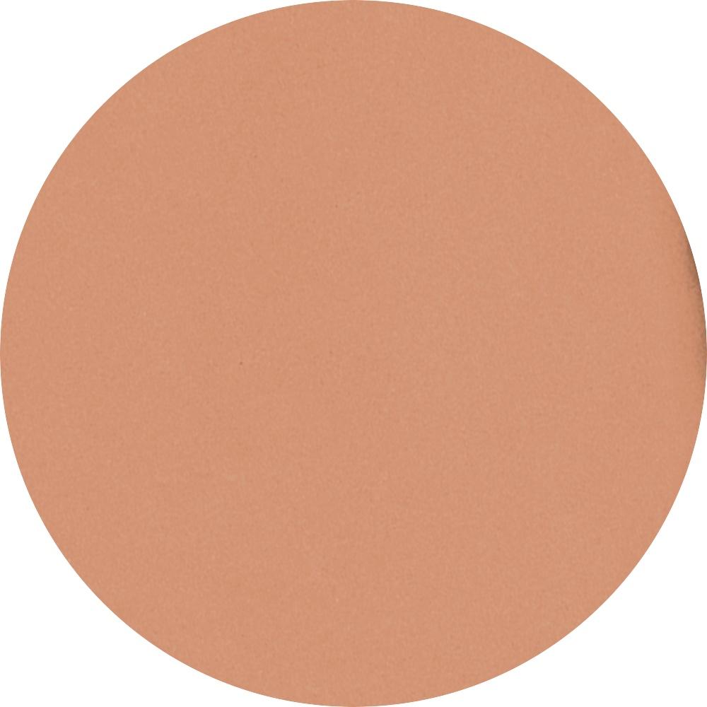 Medium 300 Neutral 0.25 oz