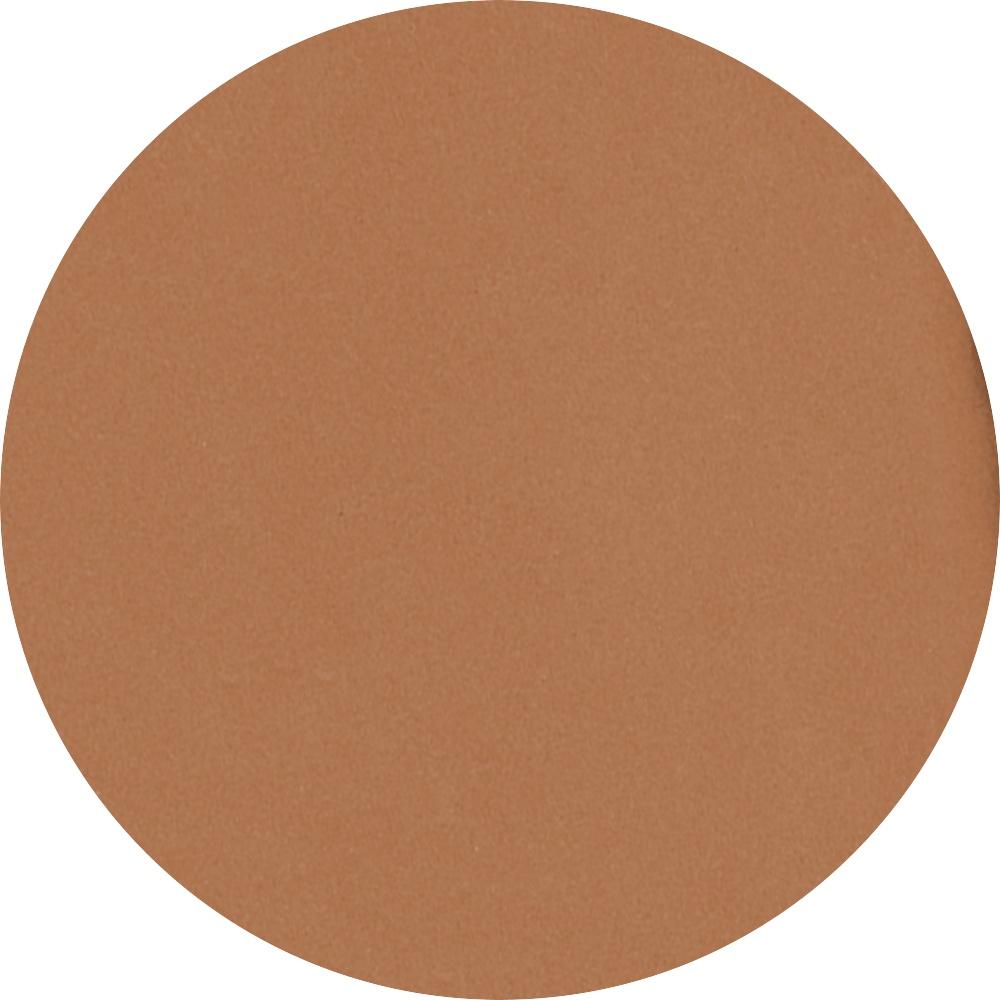 Medium 350 Neutral 0.25 oz