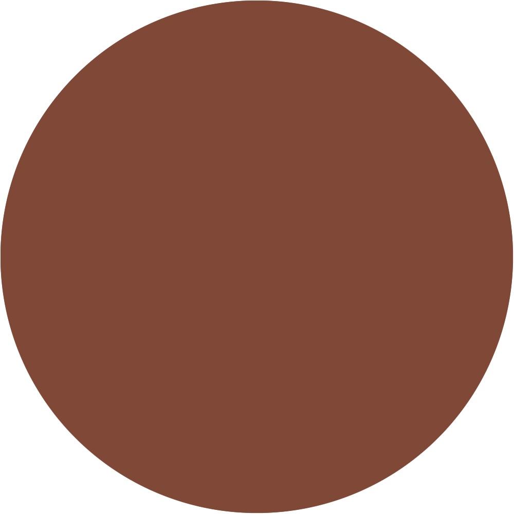 55W rich warm deeper skin with very warm, rosy undertones 0.33 oz