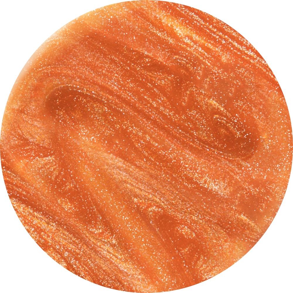 Candy 0.3 oz