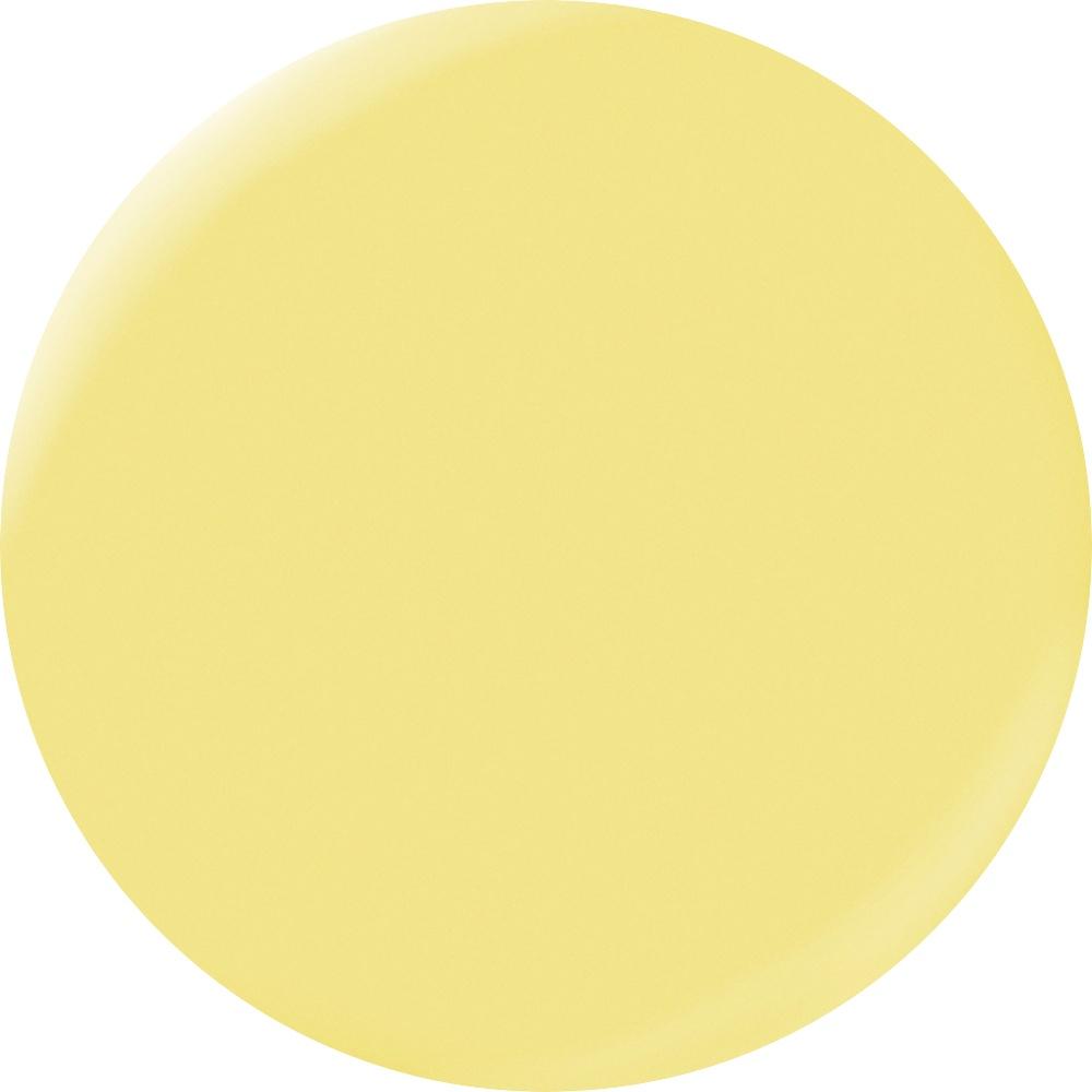 Rep 0.3 oz