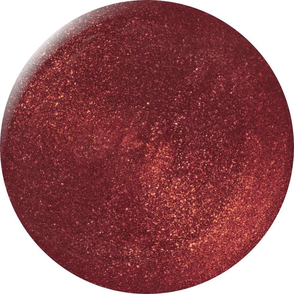 Holiday Romance 0.5 oz