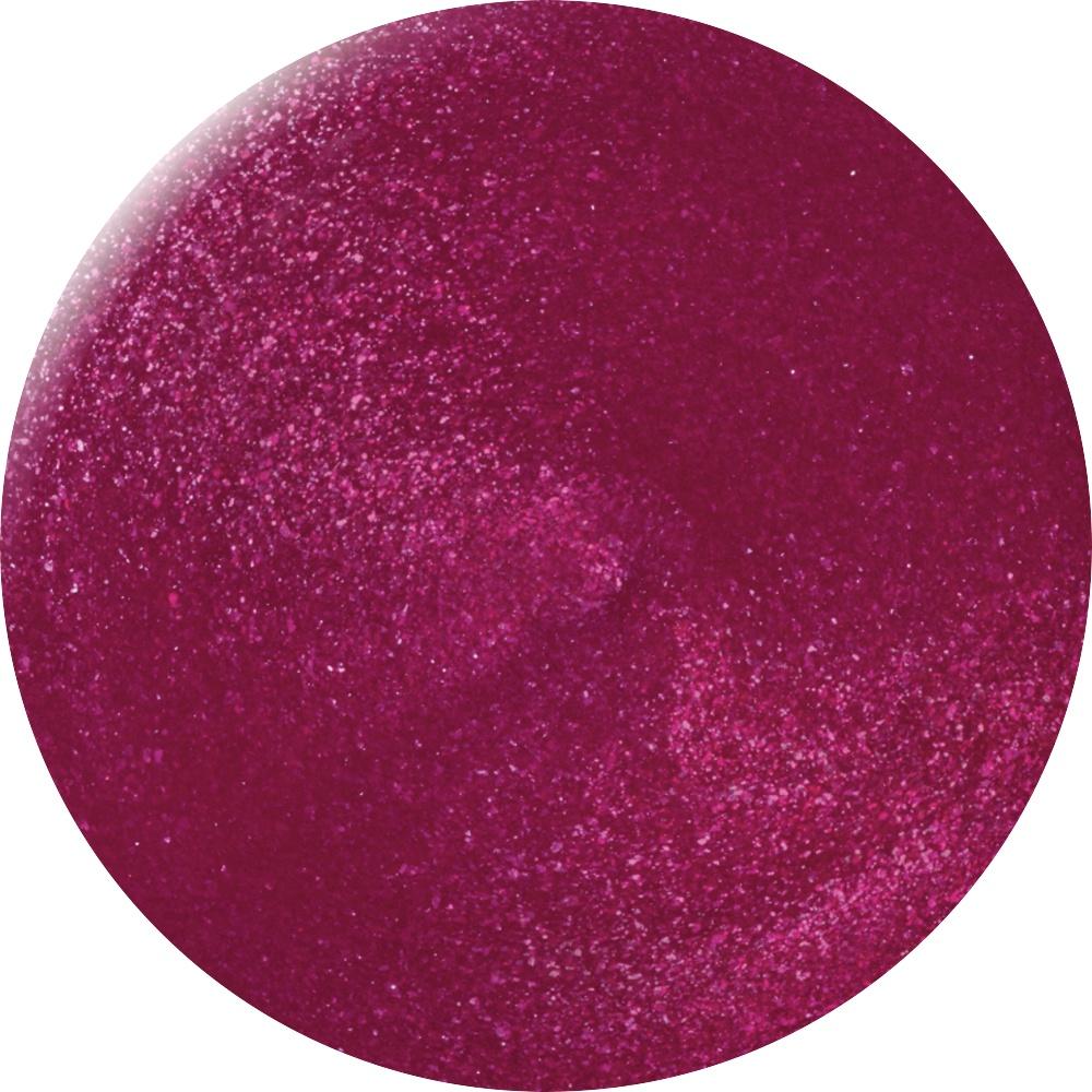 Sugar Plum Kisses 0.5 oz