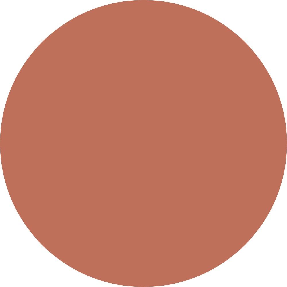 200 Nude Touch a warm beige 0.123 oz