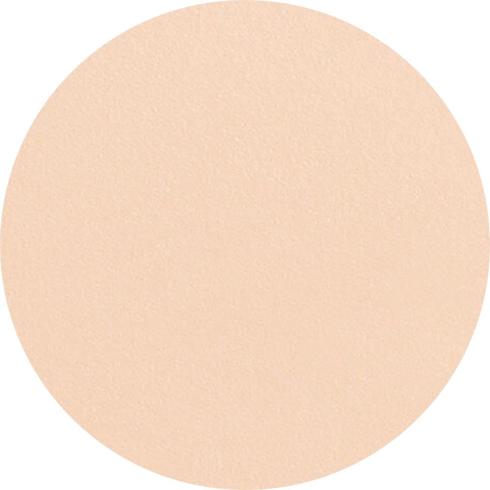 1 N Neutral 0.353 oz