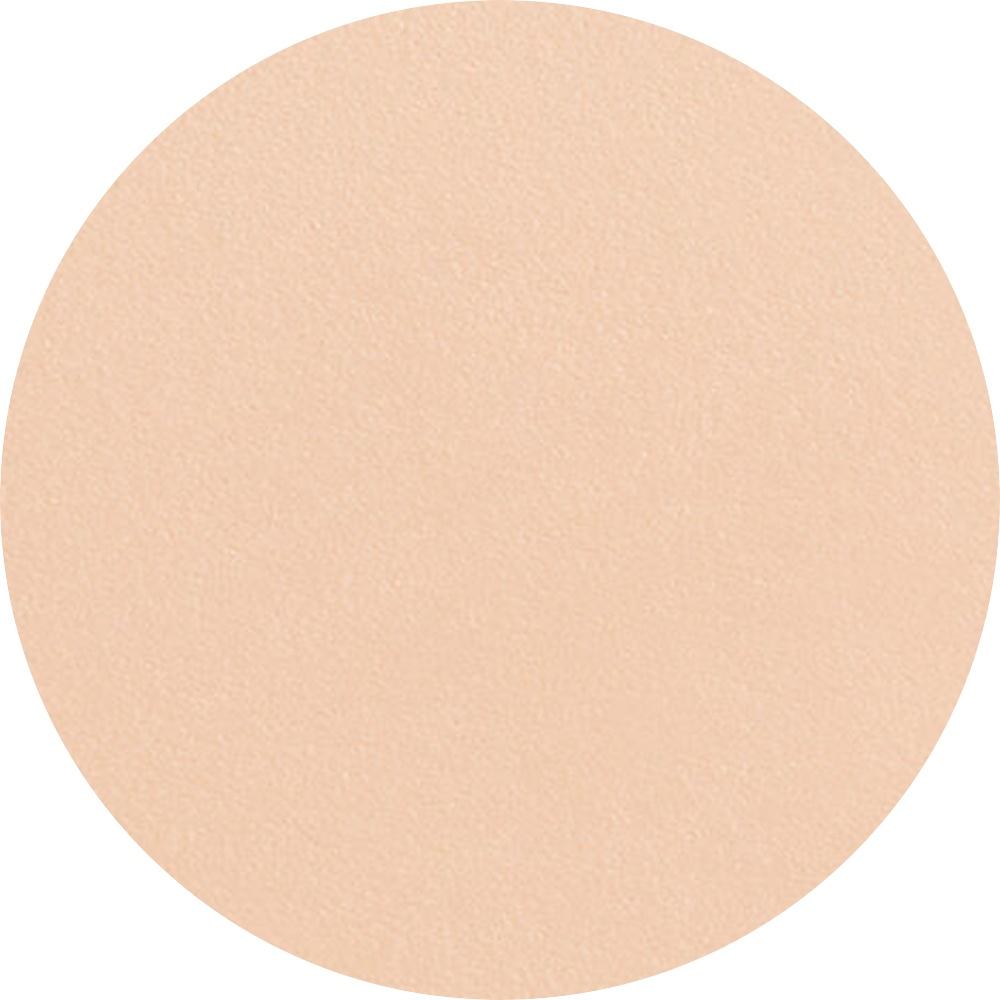 1.5 N Neutral 0.353 oz