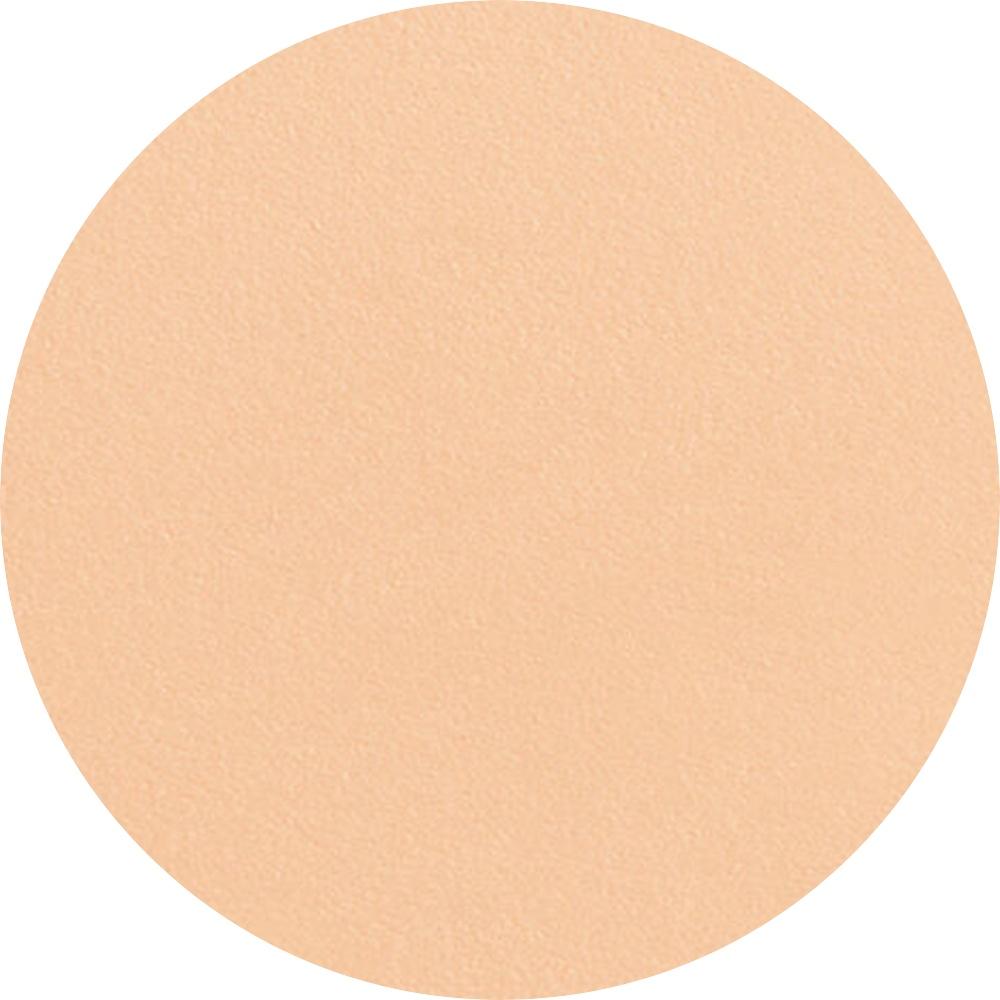 2 W Warm 0.353 oz